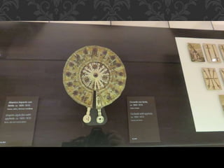 Museo de Historia de Madrid