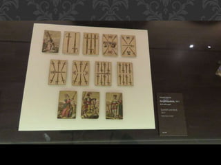 Museo de Historia de Madrid