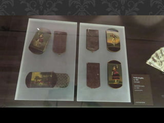 Museo de Historia de Madrid