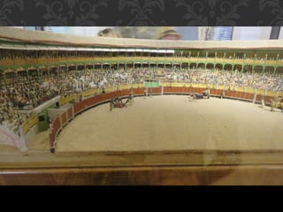 Museo de Historia de Madrid