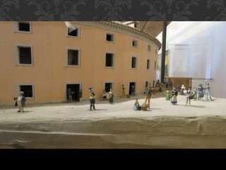 Museo de Historia de Madrid