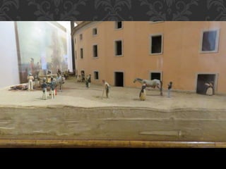 Museo de Historia de Madrid