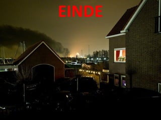 EINDE
 
