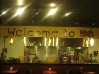 Moes