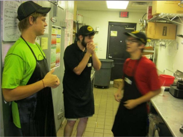 Moes Fleming Island