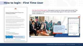 [MOE+SiPP]+Introduction+to+Platform+v.1.0+(Without+QR).pdf