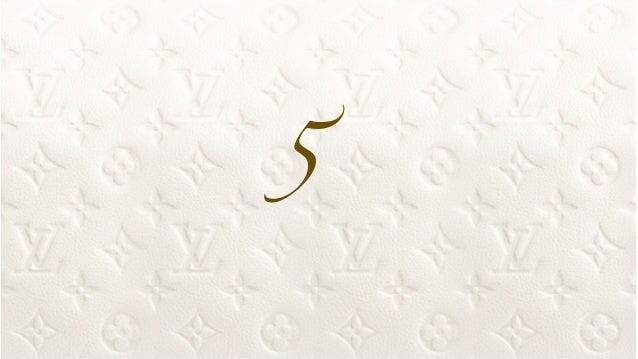 louis vuitton moet hennessy essay Lvmh brief history lvmh mo t hennessy louis vuitton created by a 4 billion merge in 1987, this enabled expantion in investments while saving mo t from the. louis vuitton moet hennessy essay Lvmh brief history lvmh mo t hennessy louis vuitton created by a 4 billion merge in 1987, this enabled expantion in investments while saving mo t from the.