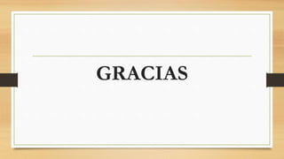GRACIAS
 