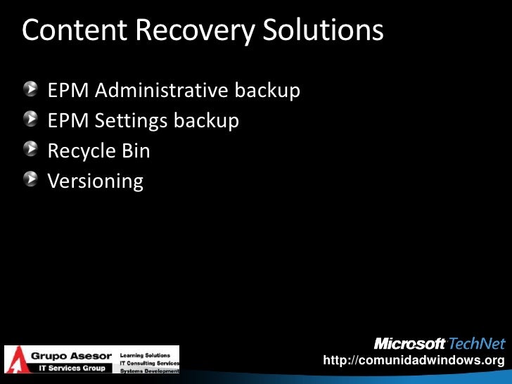 assignment 4 disaster recovery team Assignment 4: disaster recovery (dr) team posted on may 12 (cpmt) of your organization has designated you as the disaster recovery team leader. assignment 4 disaster recovery team Assignment 4: disaster recovery (dr) team posted on may 12 (cpmt) of your organization has designated you as the disaster recovery team leader.