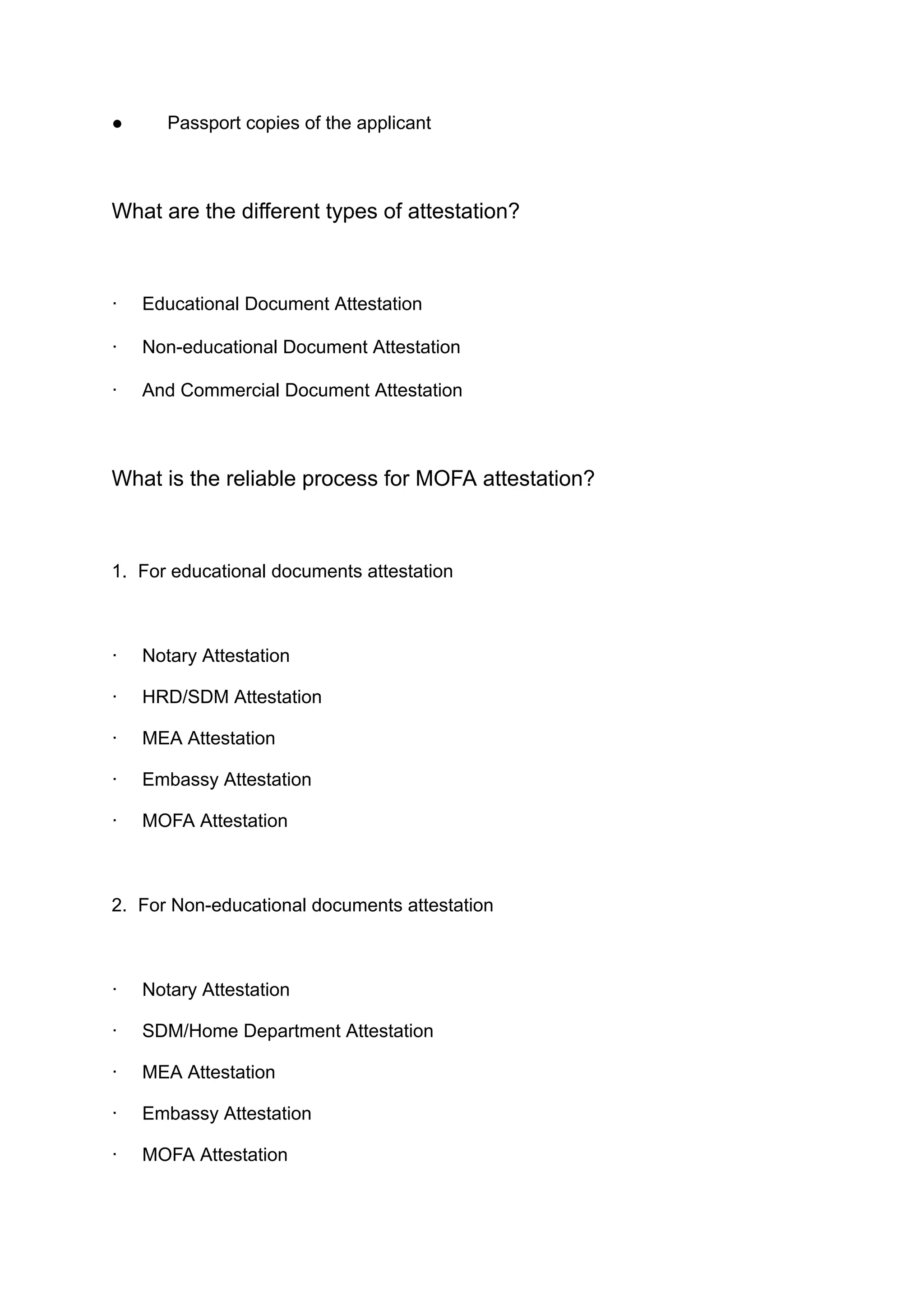 Mofa Form.pdf MOFA Attestation.pdf