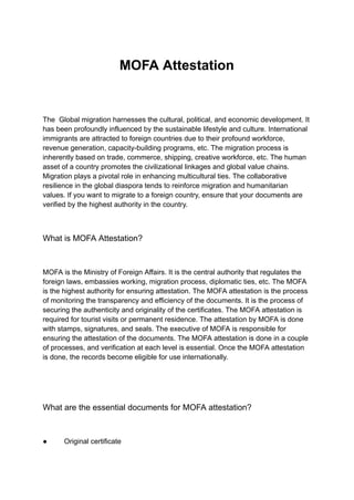 Mofa Form.pdf MOFA Attestation.pdf