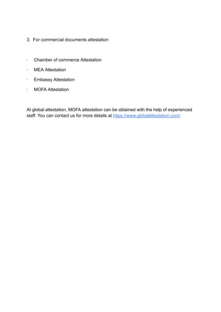 Mofa Form.pdf MOFA Attestation.pdf