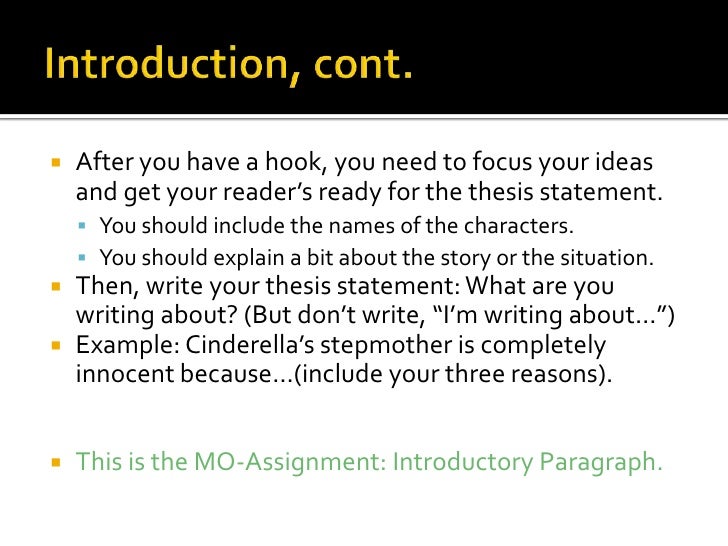 Cinderella theme picture