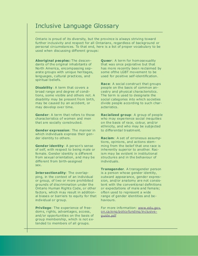 Homework help ontario ministry education