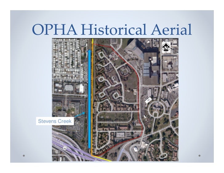 Army Orion Park Housing Update to Moffett RAB