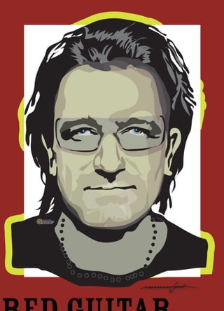 Mofo Bono