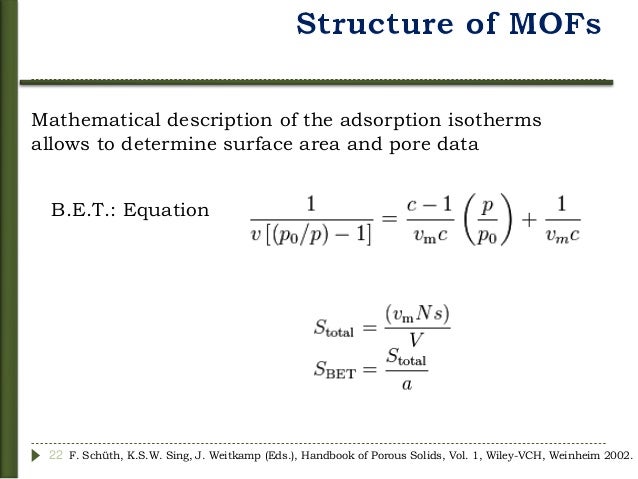 Mofs By Nelson Giovanny Rincon Silva - 