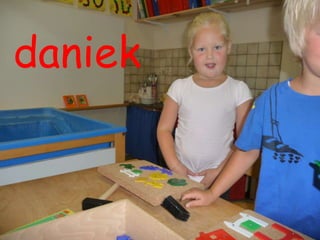 daniek
