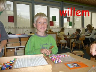 willem