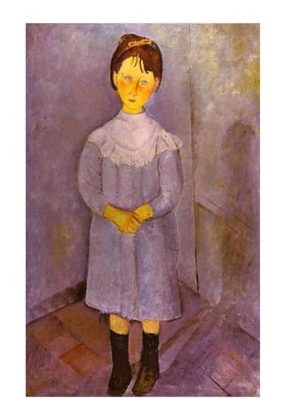 Modigliani