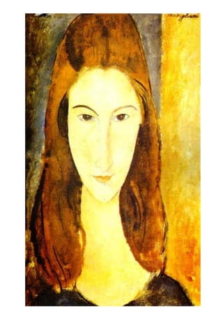 Modigliani