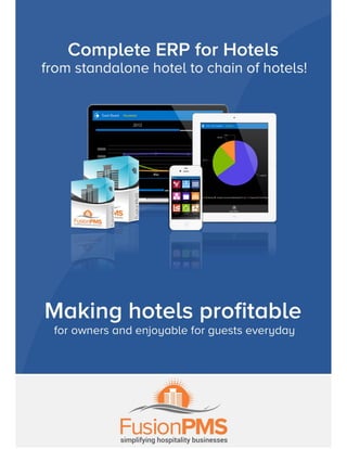 Mogod ICT-Hotel management software.pdf