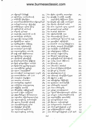 www.burmeseclassic.com




                                              m
                                           co.
                                       s  ic
                                    asl
                                   ec
                                es
                               m
                               ur
                             .b
                         w
                         w
                         w
 