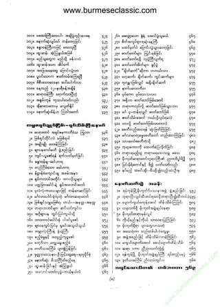 www.burmeseclassic.com




                                              m
                                           co.
                                       s  ic
                                    asl
                                   ec
                                es
                               m
                               ur
                             .b
                         w
                         w
                         w
 