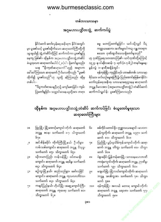 www.burmeseclassic.com




                                              m
                                           co.
                                       s  ic
                                    asl
                                   ec
                                es
                               m
                               ur
                             .b
                         w
                         w
                         w
 