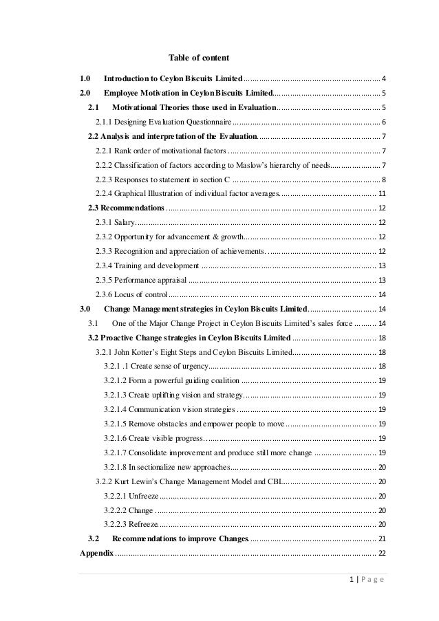 introduction structure for essay flood
