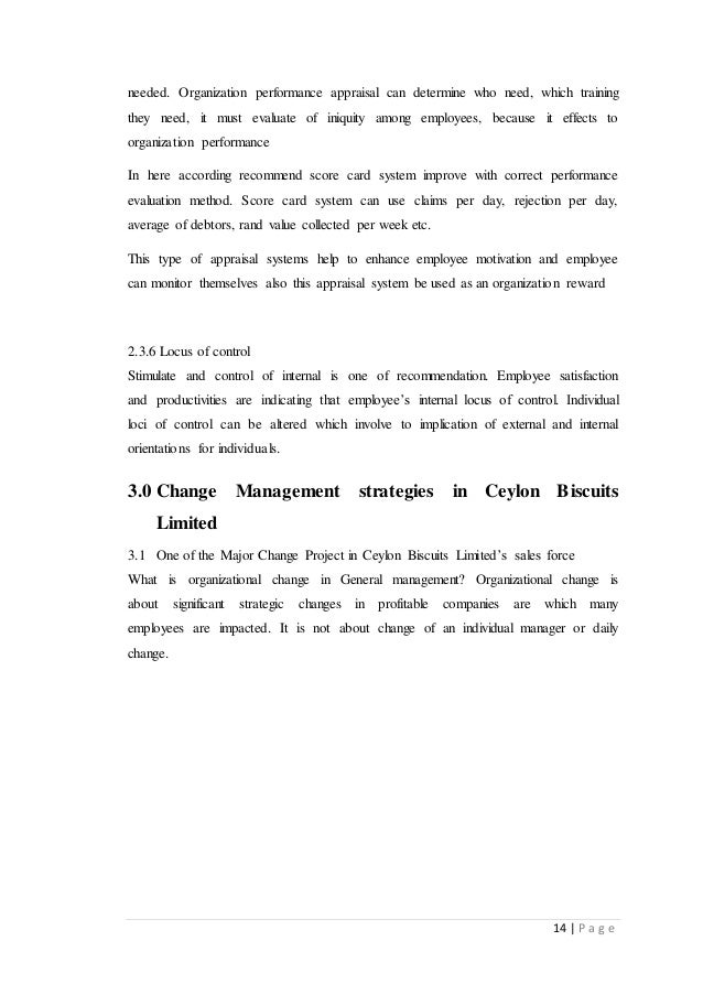 Essay Of Science Group Evaluation Essay Descriptive Essay Topics Descriptive Essay High School Years Essay also Search Essays In English Evaluative Essay Topics Tirevifontanacountryinncom Essay On English Teacher