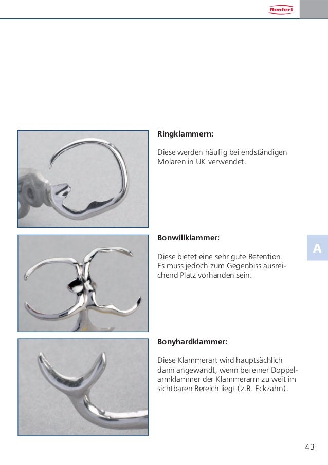 renfert-modellgusstechnik