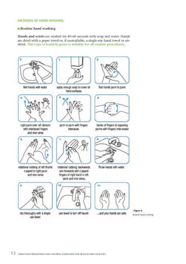 Moh infection guideline03