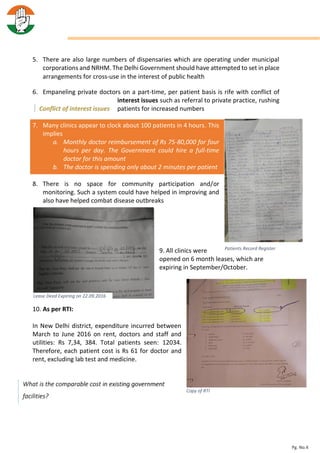 Pg. No.4
 