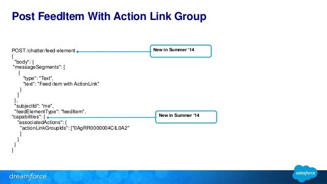 twitter feed api