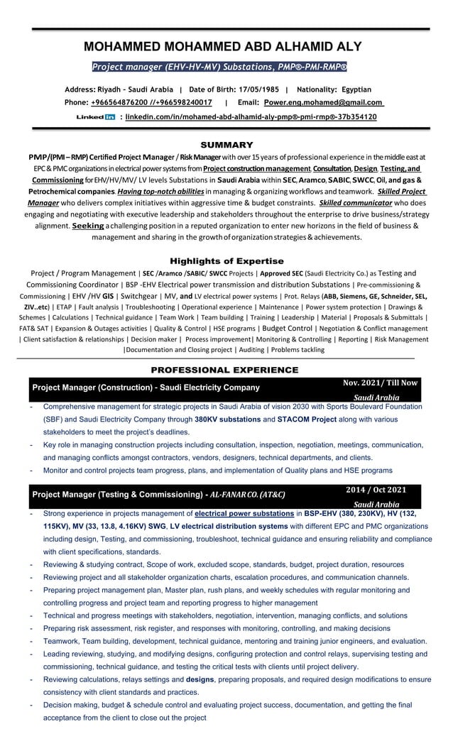 Mohamed Abd Alhamid CV pdf mohamed-abd-alhamid-cv-pdf