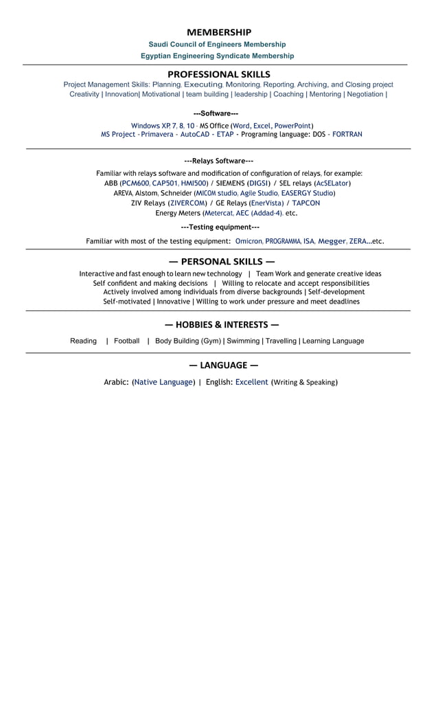 Mohamed Abd Alhamid CV pdf mohamed-abd-alhamid-cv-pdf