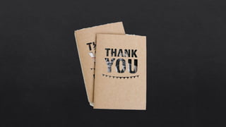 Mohamed Abdel khalikد حاتم البيطار زويل اكاديمي.pdf