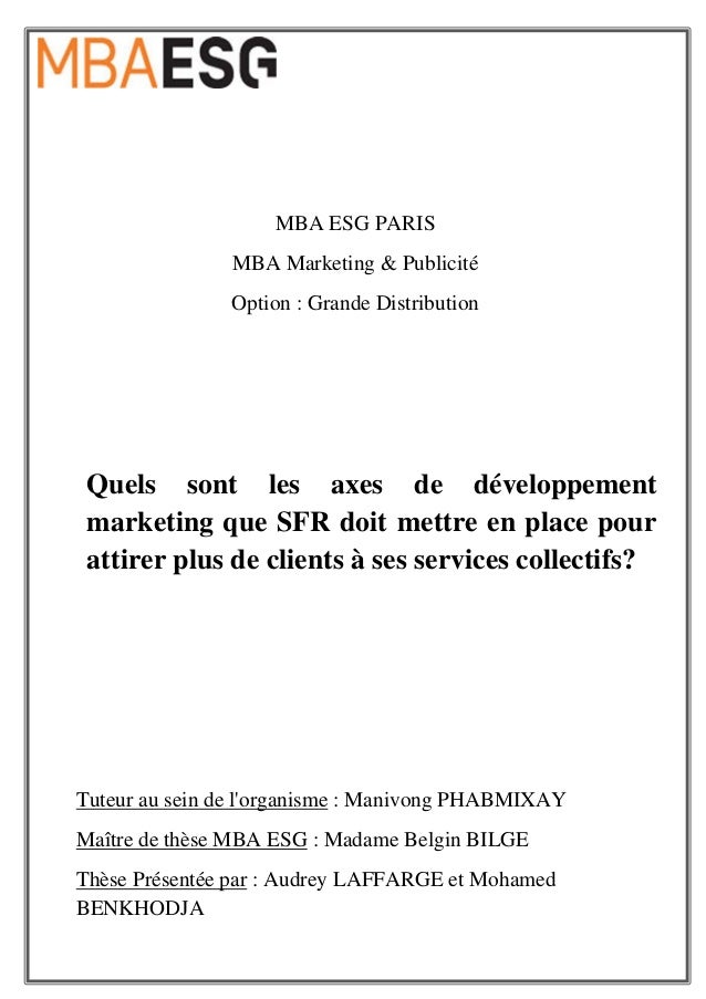 professionnelle amelioration continue titre de la