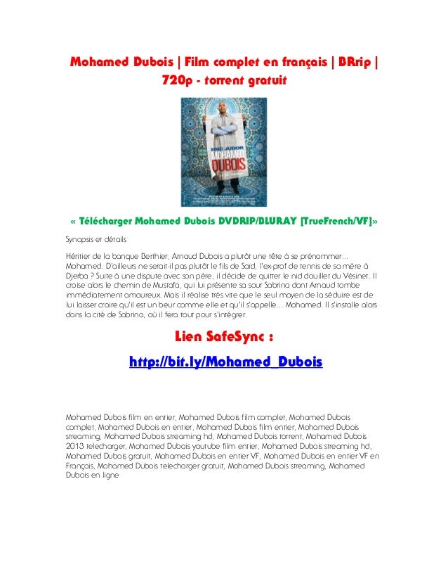 TÉLÉCHARGER LIMMORTEL DVDRIP DVDRIP TÉLÉCHARGER LIMMORTEL