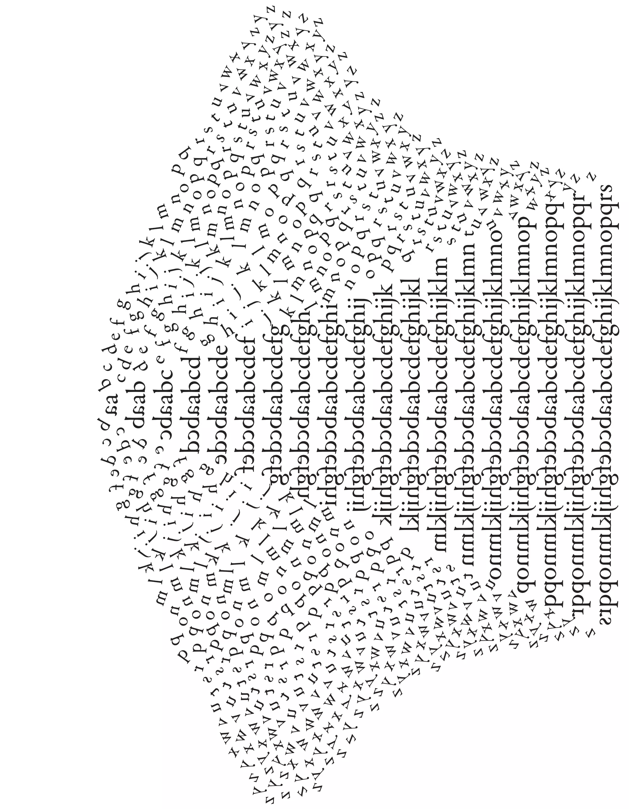 a
ab
abc
abcd
abcde
abcdef
abcdefg
abcdefgh
abcdefghi
abcdefghij
abcdefghijk
abcdefghijkl
abcdefghijklm
abcdefghijklmn
abcdefghijklmno
abcdefghijklmnop
abcdefghijklmnopq
abcdefghijklmnopqr
abcdefghijklmnopqrs
a
ab
abc
abcd
abcde
abcdef
abcdefg
abcdefgh
abcdefghi
abcdefghij
abcdefghijk
abcdefghijkl
abcdefghijklm
abcdefghijklmn
abcdefghijklmno
abcdefghijklmnop
abcdefghijklmnopq
abcdefghijklmnopqr
abcdefghijklmnopqrs