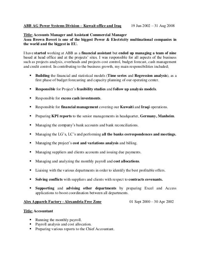 bs essay sample degree planning and academic review suny cfa on resumes