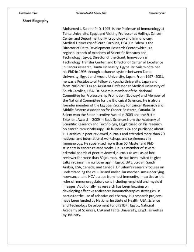 mohammed salem biography Mohammed al-salem (born 3 april 1986) is a saudi arabian handball player for al-safa and the saudi arabian national team references this biographical article. mohammed salem biography Mohammed al-salem (born 3 april 1986) is a saudi arabian handball player for al-safa and the saudi arabian national team references this biographical article.