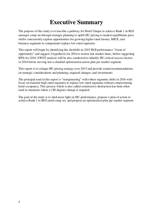 4 star hotel picture