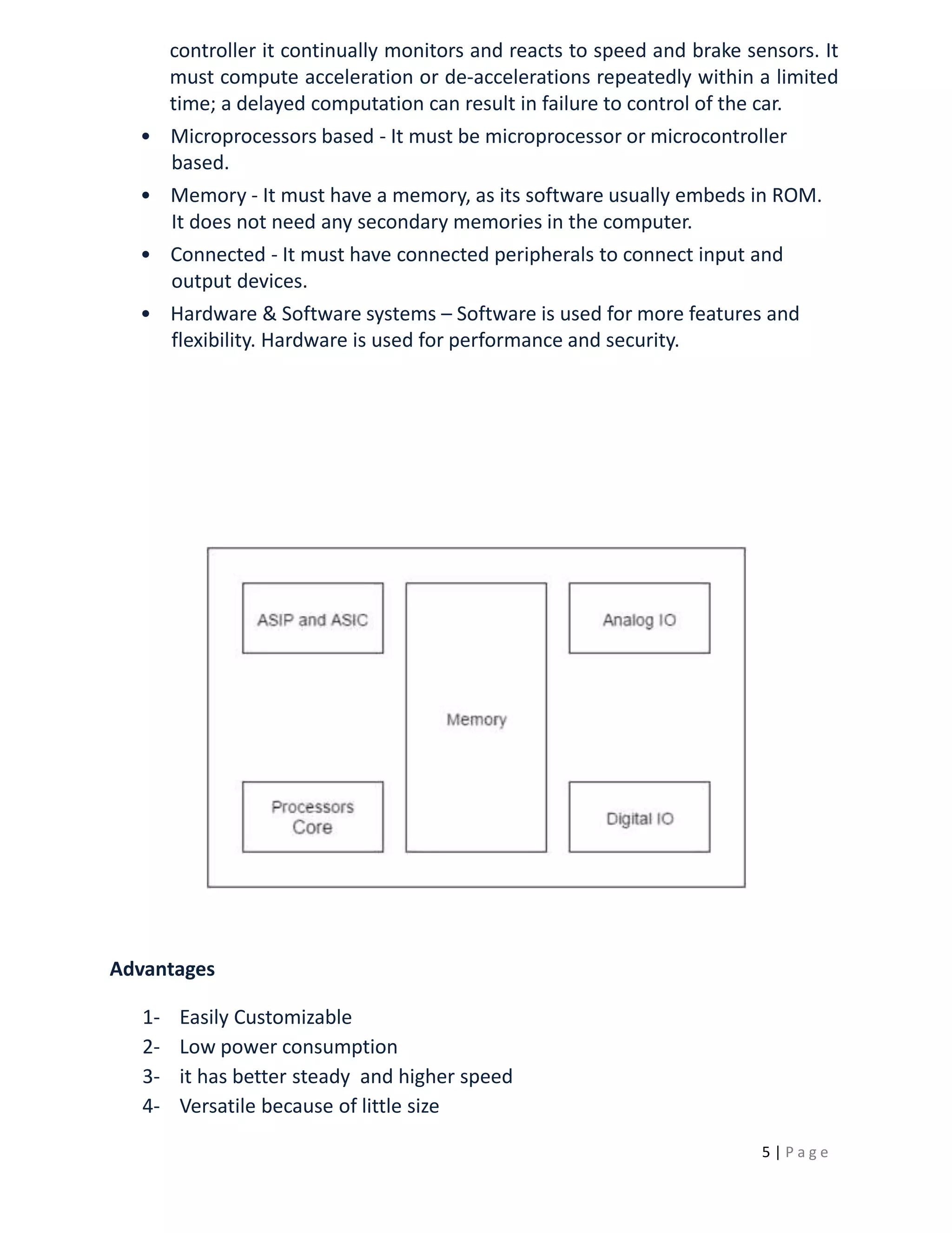 ARDUINO BASED HEART BEAT MONITORING SYSTEM | PPTX | Operating Systems ...