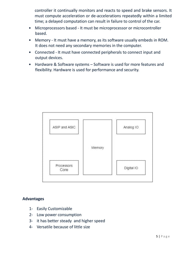 ARDUINO BASED HEART BEAT MONITORING SYSTEM
