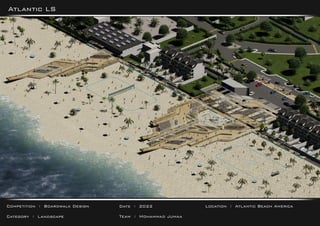 Mohammad Jumaa Portfolio.pdf
