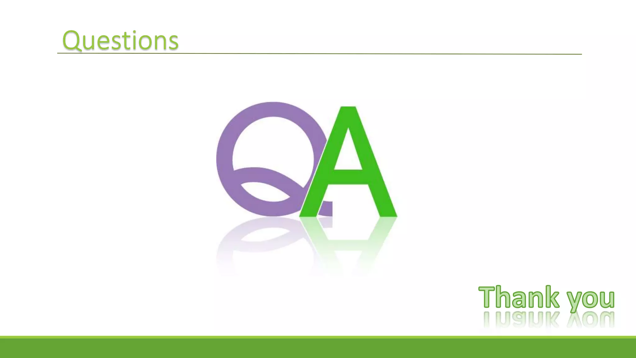 Robotics Now and Future