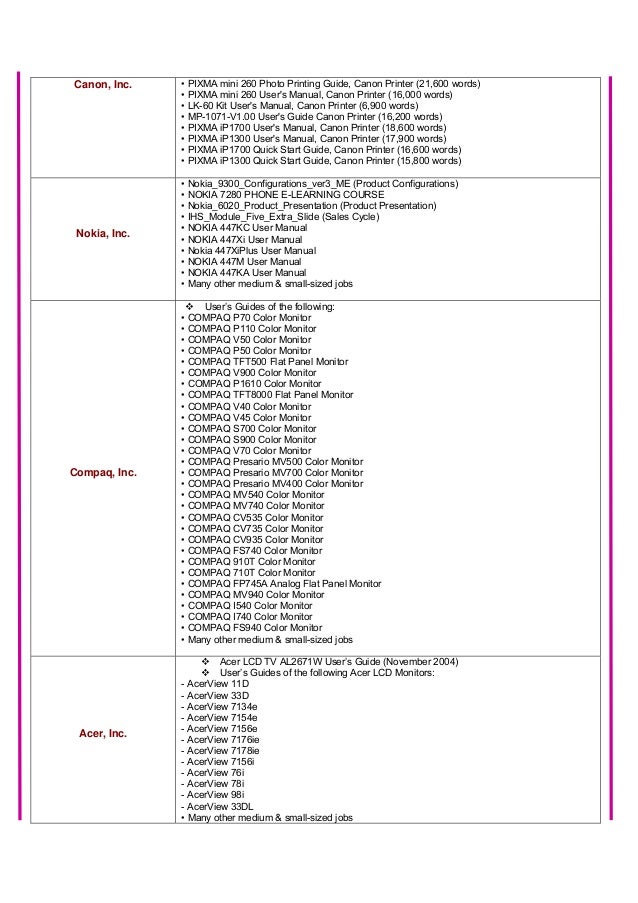 Sp Studio Systems Excalibur 3200 Manual