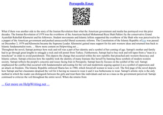 Before The Revolution A Glimpse Into Mohammad Reza Pahlavis Net Worth Extravagance - 0c81okw